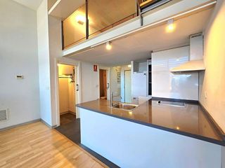 Piso en alquiler en Barrio de la Luz en Xirivella