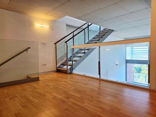 Piso en alquiler en Barrio de la Luz en Xirivella