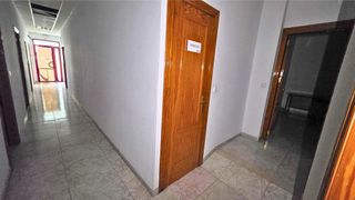 Local comercial en alquiler en Nueva Andalucía en Almería