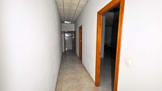Local comercial en alquiler en Nueva Andalucía en Almería