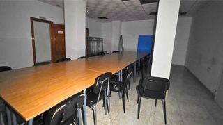 Local comercial en alquiler en Nueva Andalucía en Almería