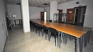 Local comercial en alquiler en Nueva Andalucía en Almería