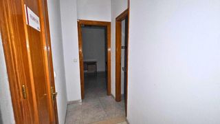 Local comercial en alquiler en Nueva Andalucía en Almería