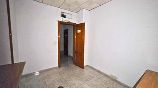 Local comercial en alquiler en Nueva Andalucía en Almería