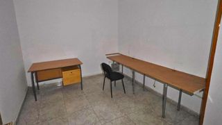 Local comercial en alquiler en Nueva Andalucía en Almería