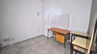 Local comercial en alquiler en Nueva Andalucía en Almería