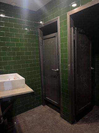 Local comercial en alquiler en Casco Histórico en Alcalá de Henares