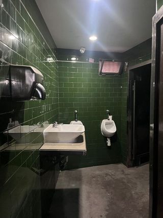 Local comercial en alquiler en Casco Histórico en Alcalá de Henares