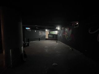 Local comercial en alquiler en Casco Histórico en Alcalá de Henares