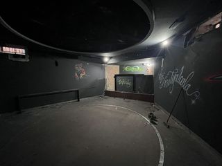 Local comercial en alquiler en Casco Histórico en Alcalá de Henares