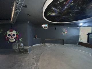 Local comercial en alquiler en Casco Histórico en Alcalá de Henares