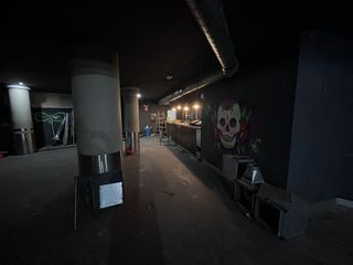 Local comercial en alquiler en Casco Histórico en Alcalá de Henares