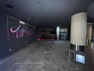 Local comercial en alquiler en Casco Histórico en Alcalá de Henares