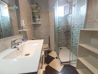 Piso en alquiler en Santa Marina - La Paz en Badajoz