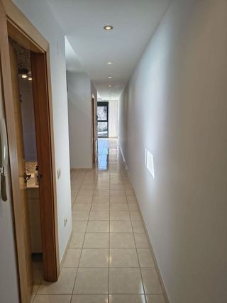 Piso en alquiler en Pueblo - Urb. Norte en Valdemorillo