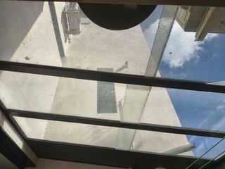 Piso en alquiler en Pueblo - Urb. Norte en Valdemorillo