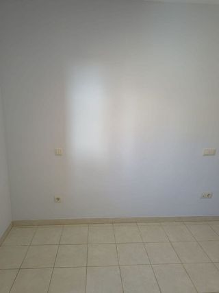 Piso en alquiler en Pueblo - Urb. Norte en Valdemorillo