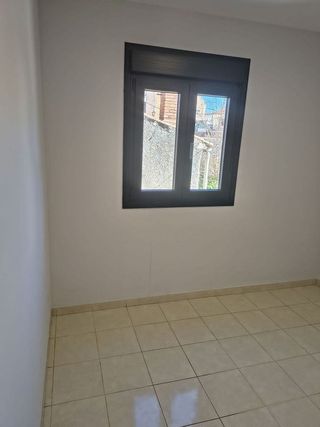 Piso en alquiler en Pueblo - Urb. Norte en Valdemorillo