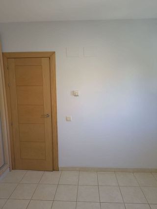 Piso en alquiler en Pueblo - Urb. Norte en Valdemorillo