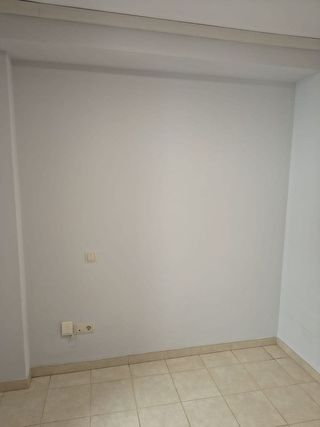 Piso en alquiler en Pueblo - Urb. Norte en Valdemorillo