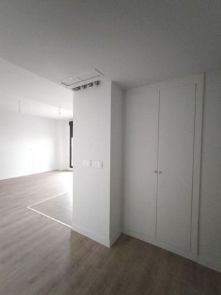 Piso en alquiler en El Cañaveral - Los Berrocales en Madrid