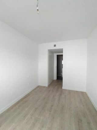 Piso en alquiler en El Cañaveral - Los Berrocales en Madrid