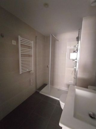 Piso en alquiler en El Cañaveral - Los Berrocales en Madrid