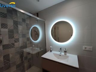 Piso en alquiler en Plaza España - Villa Pilar - Reyes Católicos - Vadillos en Burgos