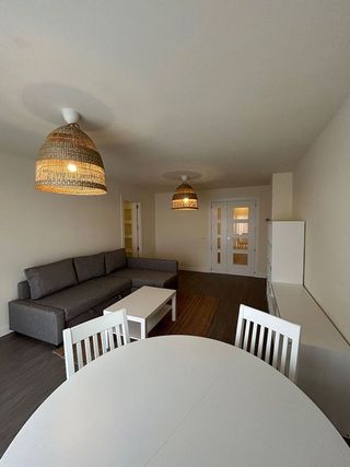 Piso en alquiler en Illescas