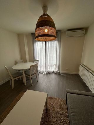 Piso en alquiler en Illescas