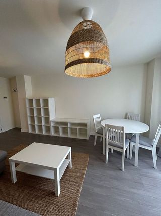 Piso en alquiler en Illescas