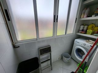 Piso en alquiler en Casco Antiguo - Centro en Badajoz