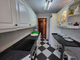 Piso en alquiler en Casco Antiguo - Centro en Badajoz