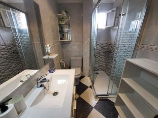 Piso en alquiler en Casco Antiguo - Centro en Badajoz