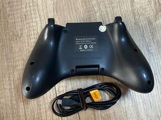 Mando Gamepad Inalámbrico iPega