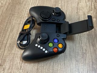 Mando Gamepad Inalámbrico iPega