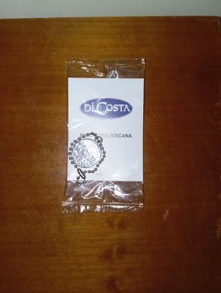 2 Ciondoli Medagliette per Collana