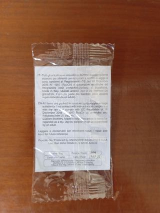 2 Ciondoli Medagliette per Collana