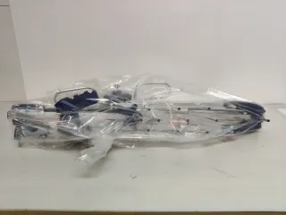 Antena TDT EDISION TALOS 13db UHF 21-48