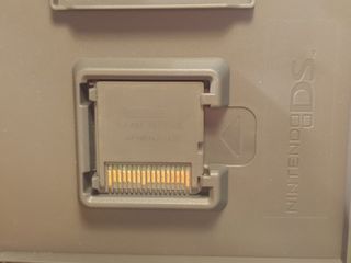 Pokémon Mundo Misterioso: Equipo Rescate Azul DS