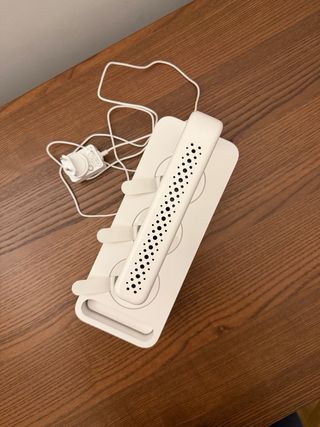 Click & Grow Smart Garden Interior