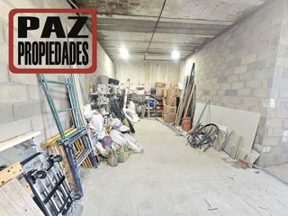 Local comercial en venta en Universidad en Ávila