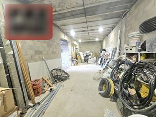 Local comercial en venta en Universidad en Ávila