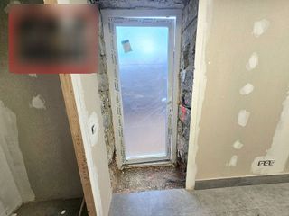 Local comercial en venta en Universidad en Ávila