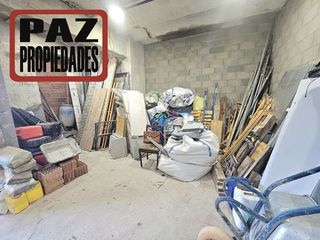 Local comercial en venta en Universidad en Ávila