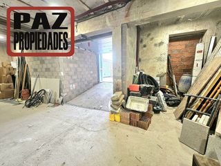 Local comercial en venta en Universidad en Ávila