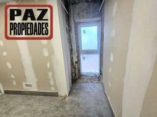 Local comercial en venta en Universidad en Ávila