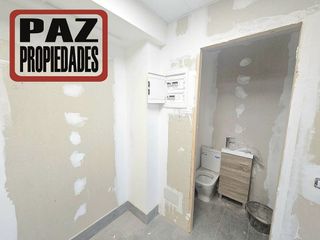 Local comercial en venta en Universidad en Ávila