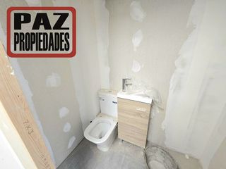 Local comercial en venta en Universidad en Ávila