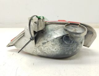 5336416 265855907r piloto renault scenic iv black